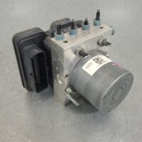 MERCEDES VITO 2015-2025 ABS PUMP/MODULATOR 447, 03/15-