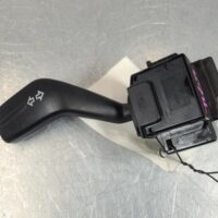 FORD TRANSIT 2006-2014 COMBINATION SWITCH FLASHER SWITCH, VM SI-II, 07/06-02/14