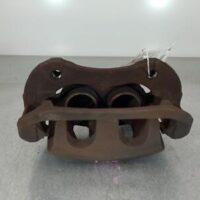 FORD TRANSIT VH-VJ 10/2000-08/2006 RIGHT FRONT CALIPER