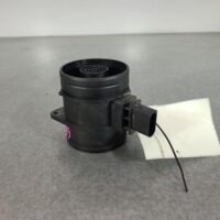 MERCEDES BENZ SPRINTER VS30 05/2018-ON AIR FLOW METER 3.0L DIESEL