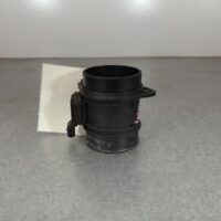 RENAULT MASTER X62 09/2011-ON AIR FLOW METER 2.3L DIESEL SINGLE TURBO FWD/RWD