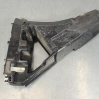 FORD TRANSIT CUSTOM FRONT BAR BRKT/REINFORCEMENT BUMPER TO GUARD BRACKET (RH SID