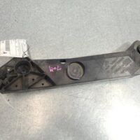 RENAULT TRAFIC FRONT BAR BRKT/REINFORCEMENT BUMPER TO GUARD BRACKET (RH SIDE), X