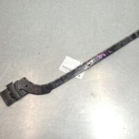 MERCEDES VITO 2015-2024 REAR BAR REINFORCEMENT 447, BUMPER TO QUARTER PANEL BRAC