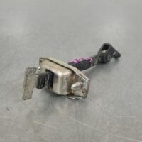 TOYOTA HILUX 2005-2015 DOOR HINGE/RUNNER CHECK STRAP, RH FRONT, 03/05-08/15