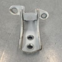 TOYOTA HILUX 2005-2015 DOOR HINGE/RUNNER UPPER, RH FRONT, 03/05-08/15