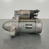MERCEDES VITO 2011-2015 STARTER MOTOR DIESEL, 2.1, 639, 02/11-02/15