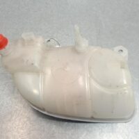 MERCEDES VITO 2015-2025 OVERFLOW BOTTLE 447, 03/15-