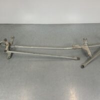 MERCEDES VITO 2011-2015 WIPER LINKAGE 639 MY11 02/11-02/15