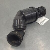 LDV DELIVER 9 2020-2026 INTERCOOLER TURBO TO WATER/AIR INTERCOOLER HOSE/PIPES, D