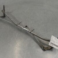 RENAULT MASTER 2011-2026 WIPER LINKAGE X62, 09/11-