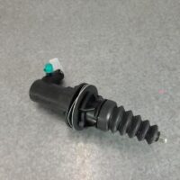 FORD TRANSIT VH-VJ 10/2000-08/2006 NEW GENUINE SLAVE CYLINDER