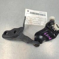 FORD TRANSIT CUSTOM 2013-2023 DOOR HINGE/RUNNER UPPER, LH SLIDING DOOR, VN, 09/1