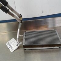 FORD TRANSIT 2000-2006 HEATER CORE/BOX VH-VJ 10/00-08/06