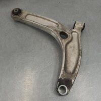 LDV DELIVER 9 2020-2026 LEFT FRONT LOWER CONTROL ARM 07/20-