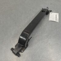 RENAULT MASTER 2011-2026 BOOTLID/TAILGATE HINGE BARN DOOR LIMITER (RH SIDE), X62