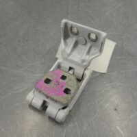 RENAULT MASTER 2011-2026 BOOTLID/TAILGATE HINGE BARN DOOR HINGE (RH SIDE), UPPER