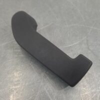 RENAULT MASTER 2011-2026 DOOR HANDLE LH REAR, INNER, X62, 09/11-
