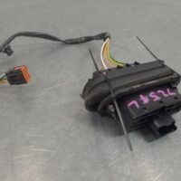 RENAULT MASTER 2011-2026