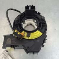 FORD TRANSIT CUSTOM AIRBAG MODULE/SENSOR VN, CLOCKSPRING, 09/13-08/23 13 14 15 1
