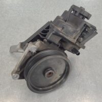 MERCEDES SPRINTER 2011-2018 STEERING PUMP DIESEL, 2.1, NCV3, 02/11-04/18