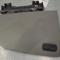 RENAULT TRAFIC 2015-2025 CONSOLE X82, 01/15-