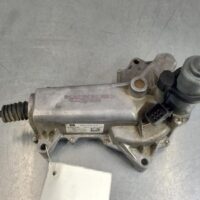 RENAULT MASTER CLUTCH MASTER CYLINDER X62, 09/11- 11 12 13 14 15 16 17 18 19 20