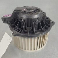 FORD RANGER 2011-2022 HEATER FAN MOTOR PX, 06/11-04/22