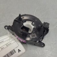 VOLKSWAGEN TRANSPORTER A/BAG MODULE/SENSOR MODULE, T6, 07/15-08/24 15 16 17 18