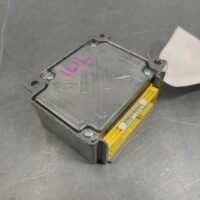 MERCEDES SPRINTER A/BAG MODULE/SENSOR VAN 02/98-10/06 98 99 00 01 02 03 04 05 0