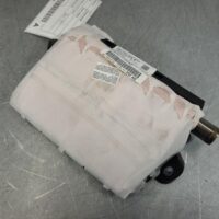VOLKSWAGEN TRANSPORTER RIGHT A/BAG SIDE CURTAIN, T6, 07/15-08/24 15 16 17 18 19