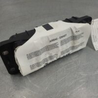 VOLKSWAGEN TRANSPORTER LEFT A/BAG DASH, T6, 07/15-08/24 15 16 17 18 19 20 21 22