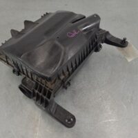 FORD TRANSIT CUSTOM 2013-2017 AIR CLEANER/BOX AIR CLEANER, VN, 2.2, DIESEL, 09/1