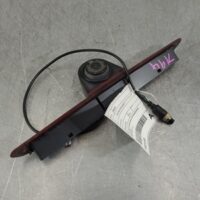 MERCEDES SPRINTER 2006-2018 HIGH LEVEL STOPLIGHT VAN 10/06-04/18