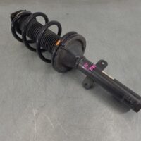 FORD TRANSIT 2006-2014 LEFT FRONT STRUT VM SI-II, 07/06-02/14