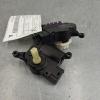 MERCEDES SPRINTER 2006-2018 BLEND DOOR ACTUATOR VAN 10/06-04/18