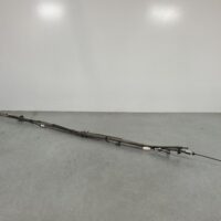 RENAULT MASTER 2011-2026 CABLE X62, 09/11-