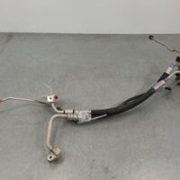 FORD RANGER 2015-2018 A/C HOSES DIESEL, 3.2, P5AT, TURBO, UNDER BONNET SET, PX S