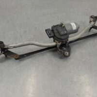 FORD RANGER 2015-2022 WIPER MOTOR FRONT, WIPER MOTOR ASSY (LINKAGE & MOTOR),