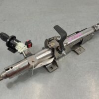 RENAULT MASTER 2011-2026 STEERING COLUMN X62, 09/11-