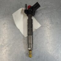 MERCEDES SPRINTER 2018-2025 FUEL INJECTOR VS30, 05/18-