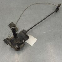 MERCEDES VITO 2004-2015 SPARE WHEEL WINCH 639, 05/04-02/15