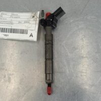 MERCEDES SPRINTER 2018-2025 FUEL INJECTOR VS30, 05/18-