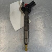 MERCEDES SPRINTER 2018-2025 FUEL INJECTOR VS30, 05/18-