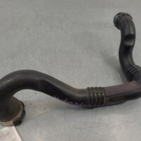 RENAULT MASTER 2011-2026 INTERCOOLER INTERCOOLER TO THROTTLE BODY HOSE, FWD, SIN