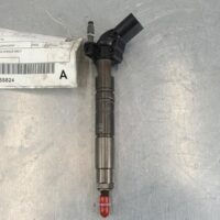 MERCEDES SPRINTER 2018-2025 FUEL INJECTOR VS30, 05/18-