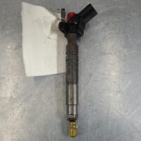 MERCEDES SPRINTER 2018-2025 FUEL INJECTOR VS30, 05/18-