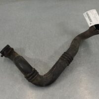 RENAULT MASTER 2011-2026 INTERCOOLER INTERCOOLER TO THROTTLE BODY HOSE, FWD, SIN