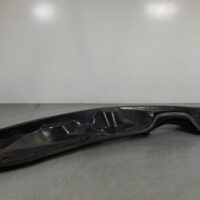 MERCEDES VITO 2004-2015 PLENUM CHAMBER 639, 05/04-02/15