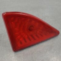 RENAULT MASTER 2011-2026 HIGH LEVEL STOPLIGHT X62, 09/11-